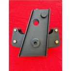 Подвеска BPW